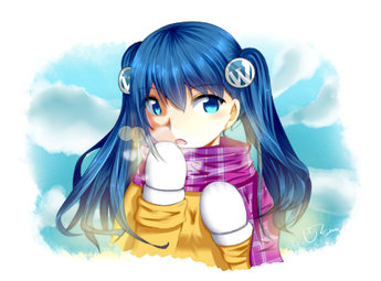 덯톍沚﹖㈀㔀㐀ὧ